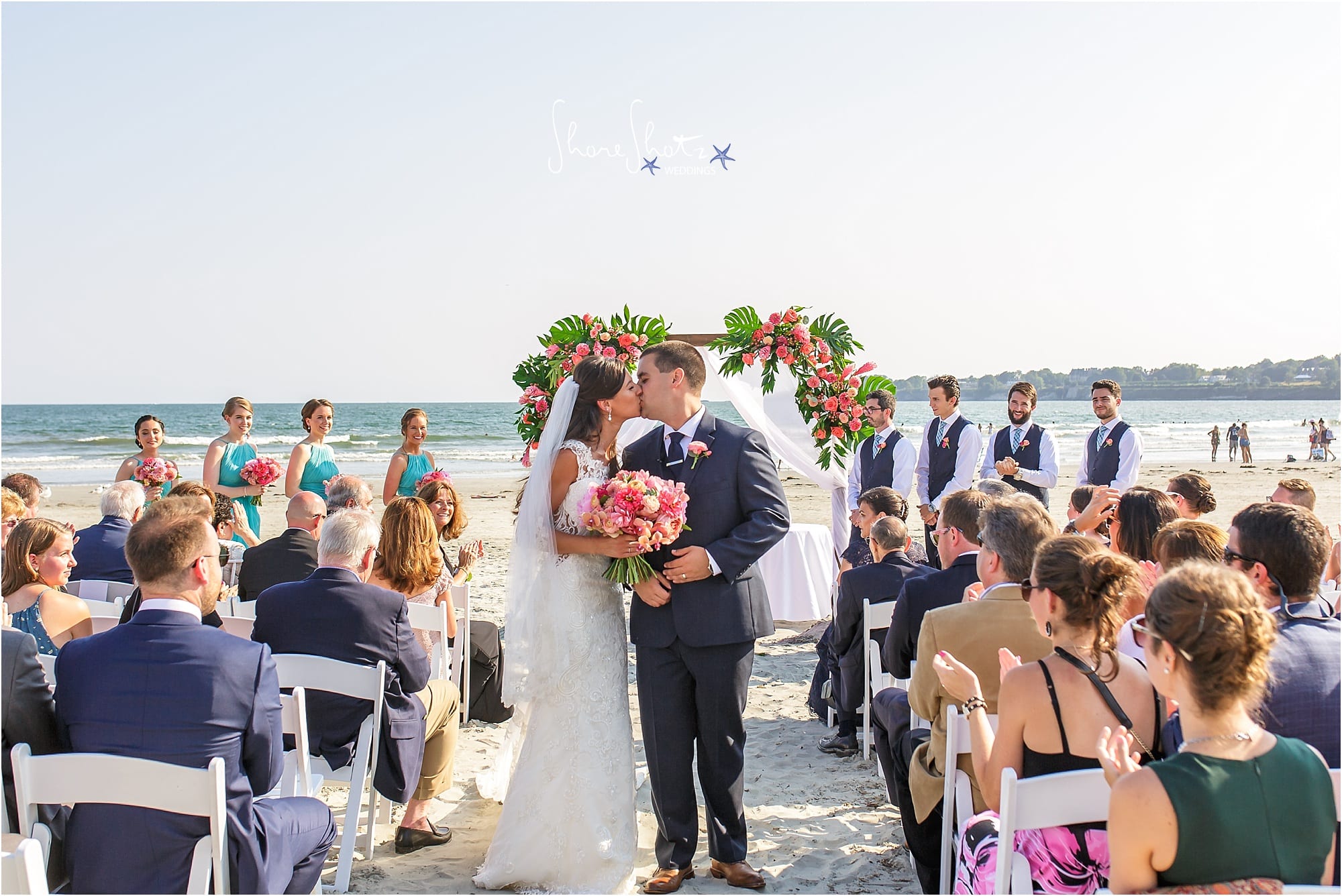 Rhode Island Weddings Shoreshotz Weddings Cape Cod Massachusetts