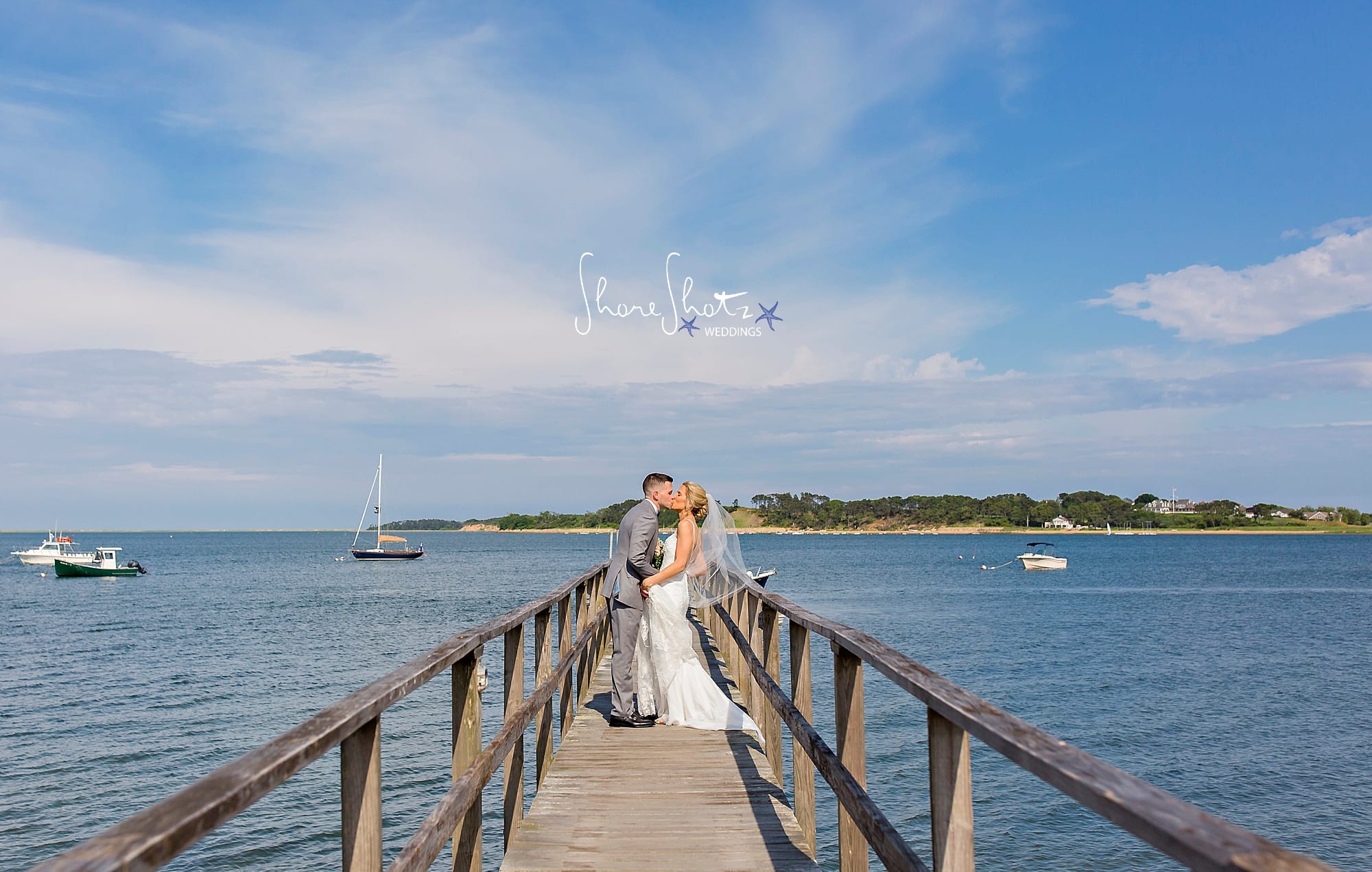 Cape Cod Weddings Shoreshotz Weddings Cape Cod Massachusetts