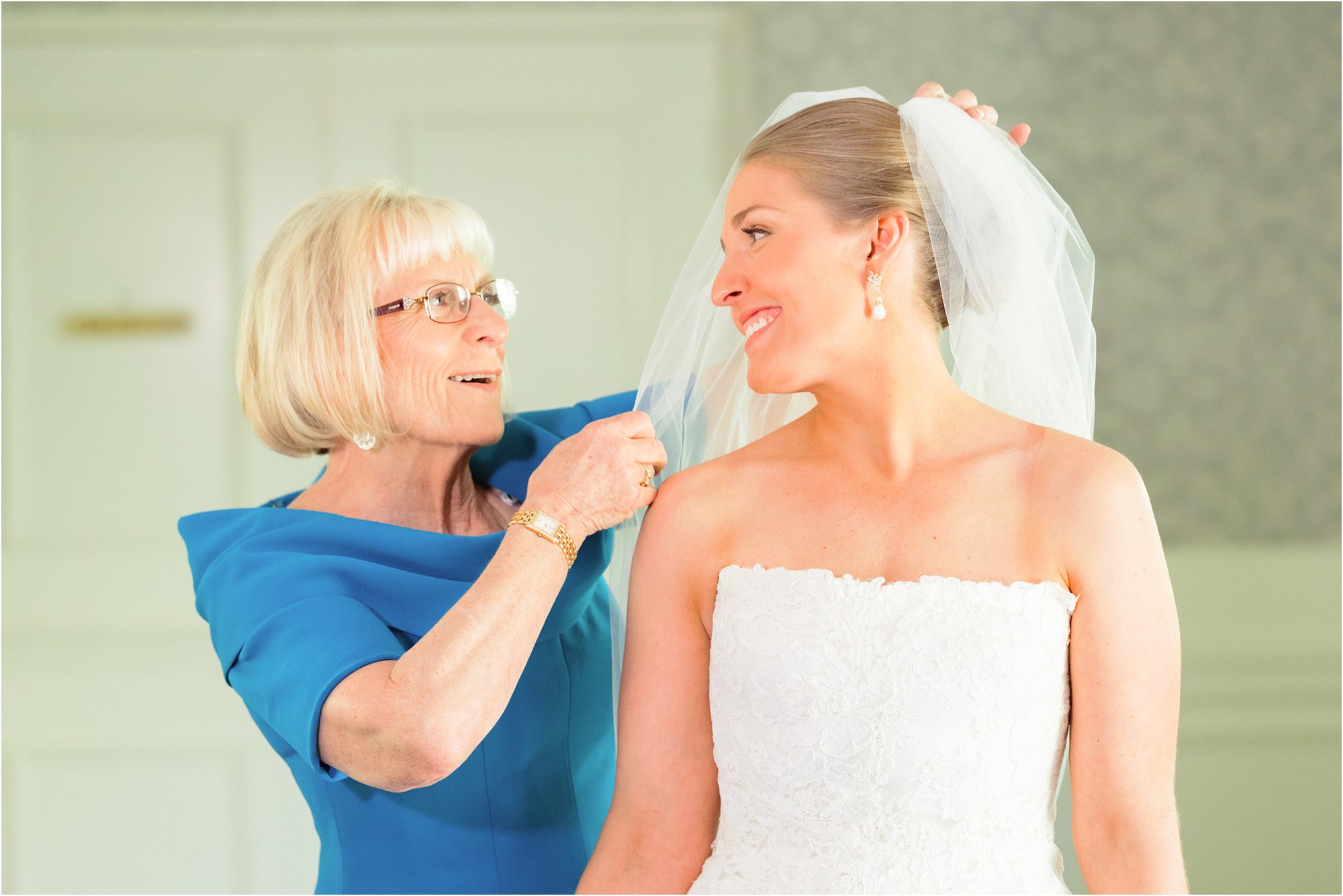 Cape Cod Wedding Wequassett Resort